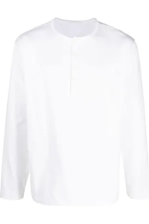 Ten Cate Hombre, Camisetas, Blanco, Talla: S