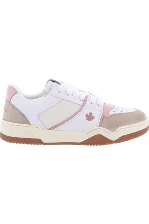 Dsquared2 Mujer, Zapatos, , Talla: 36 EU