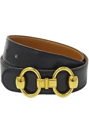 Hermès Mujer, De segunda mano, Marrón, Talla: ONE Size