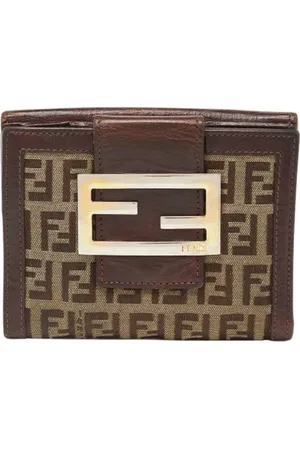 Fendi Mujer, De segunda mano, , Talla: ONE Size