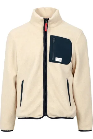 FAY Hombre, Chaquetas, , Talla: L