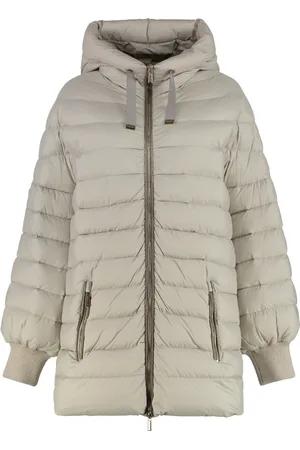 MOORER Mujer, Chaquetas, , Talla: M