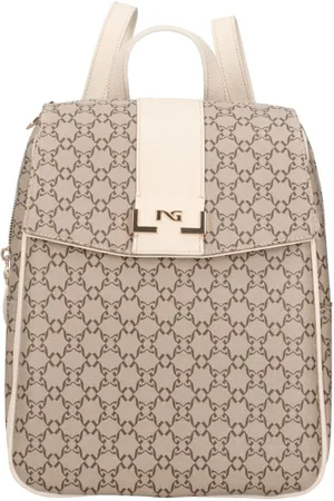 Nero Giardini Mujer, Bolsos, , Talla: ONE Size