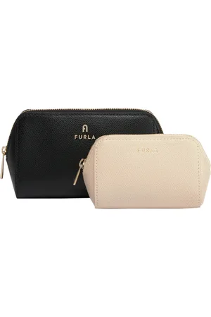 Furla Mujer, Bolsos, , Talla: ONE Size