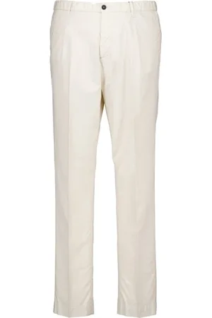 corneliani Hombre, Pantalones, , Talla: L