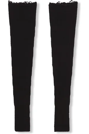 Cortana Mujer, Accesorios, Negro, Talla: ONE Size