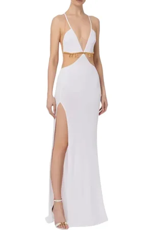 Elisabetta Franchi Mujer, Vestidos, , Talla: S