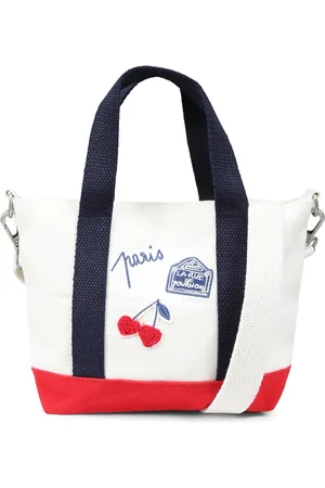 BONPOINT Mujer, Bolsos, , Talla: ONE Size