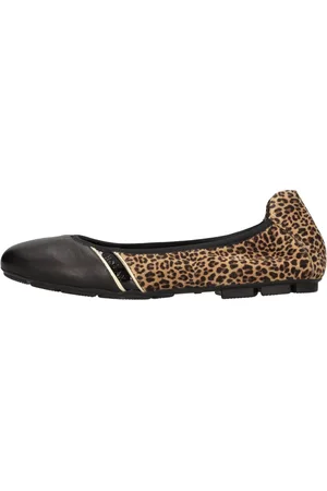 Hogan Mujer, Zapatos, Marrón, Talla: 36 EU