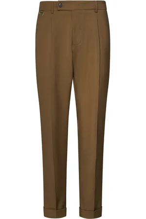 LOW BRAND Hombre, Pantalones, , Talla: W38