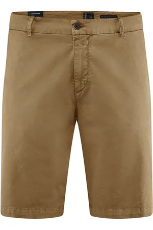 Bomboogie Hombre, Pantalones cortos, , Talla: W31