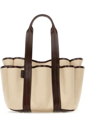 Max Mara Mujer, Bolsos, , Talla: ONE Size