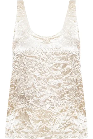 Lanvin Mujer, Camisetas, , Talla: S