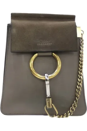 Chloé Mujer, De segunda mano, , Talla: ONE Size