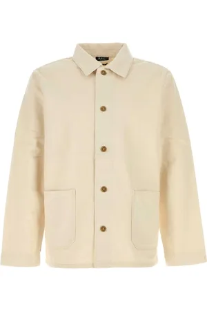 A.P.C. Hombre, Chaquetas, , Talla: M