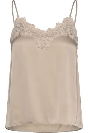 Rosemunde Mujer, Camisetas, , Talla: XS