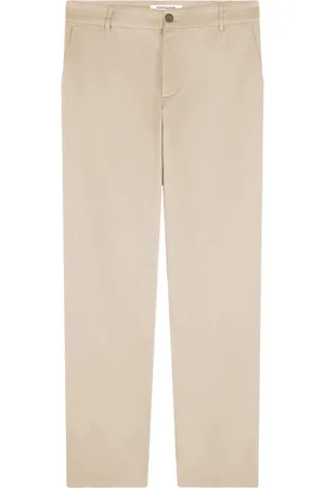 Maison Kitsuné Hombre, Pantalones, , Talla: S
