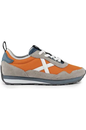 Munich Hombre, Zapatos, , Talla: 40 EU