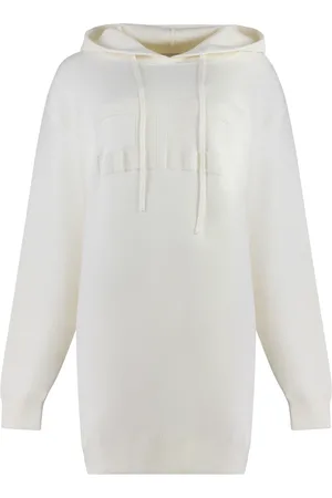 Elisabetta Franchi Mujer, Vestidos, , Talla: M