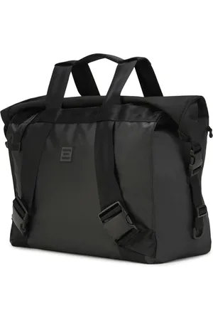 Herschel Mujer, Bolsos, Negro, Talla: ONE Size