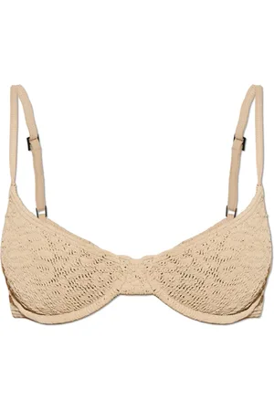 Bond Eye Mujer, Trajes de baño, , Talla: ONE Size