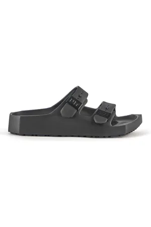 united nude Hombre, Zapatos, Negro, Talla: 43 EU