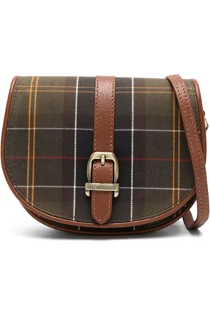 Barbour Mujer, Bolsos, Marrón, Talla: ONE Size
