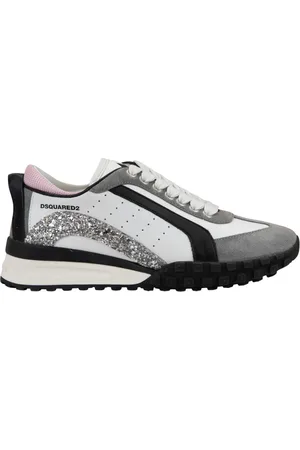 Dsquared2 Mujer, Zapatos, , Talla: 35 1/2 EU