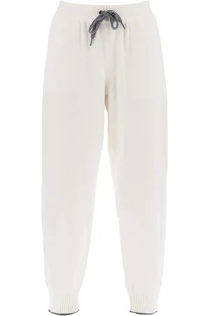 Brunello Cucinelli Mujer, Pantalones, , Talla: S