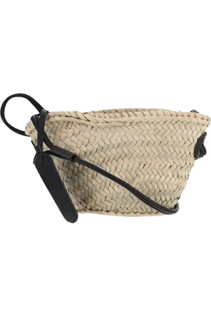 Catarzi Mujer, Bolsos, , Talla: ONE Size
