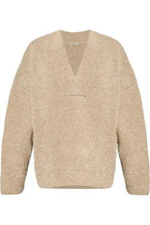 FEAR OF GOD Hombre, Jerseys, , Talla: S