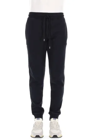 C.P. Company Hombre, Pantalones, Azul, Talla: S
