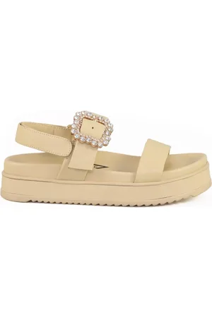 Emanuélle vee Mujer, Zapatos, , Talla: 40 EU