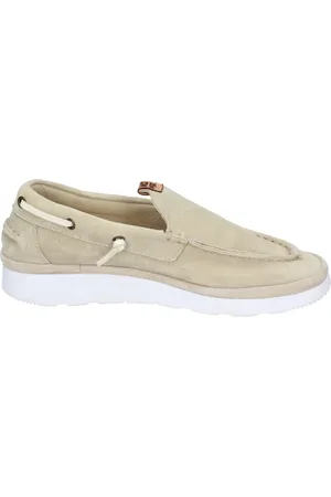 Moma Mujer, Zapatos, Verde, Talla: 37 EU