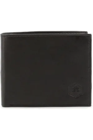 Lumberjack Hombre, Accesorios, Negro, Talla: ONE Size