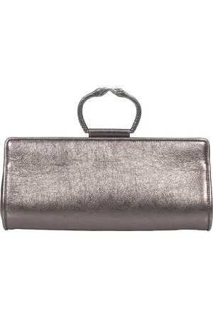 Aldo tramontano Mujer, Bolsos, Marrón, Talla: ONE Size