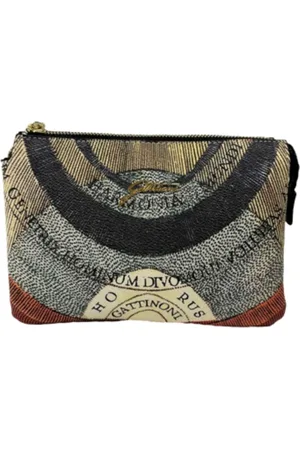 Gattinoni Mujer, Bolsos, , Talla: ONE Size