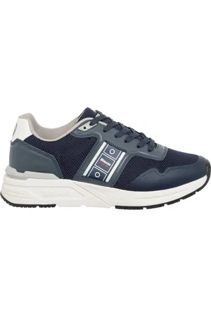 Blauer Hombre, Zapatos, Azul, Talla: 40 EU