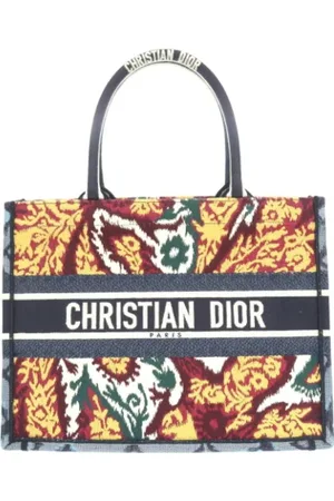 Dior Mujer, De segunda mano, , Talla: ONE Size