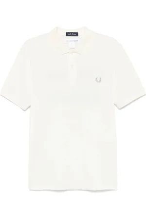 Comme des Garçons Hombre, Camisetas, , Talla: M