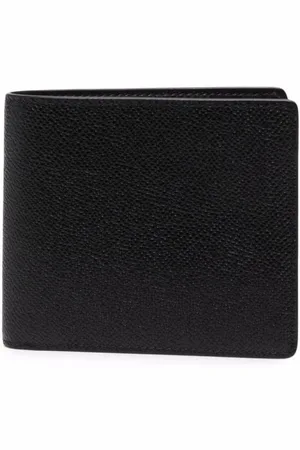 Maison Margiela Mujer, Accesorios, Negro, Talla: ONE Size