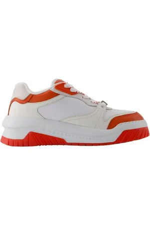 VERSACE Hombre, Zapatos, , Talla: 41 EU
