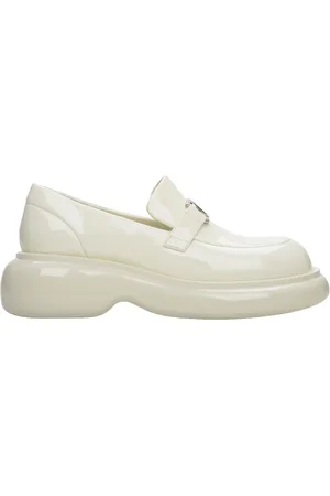 Estro Mujer, Zapatos, , Talla: 37 EU