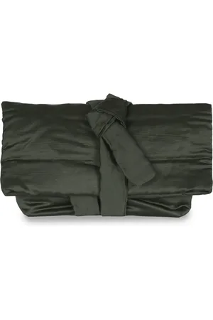 Cortana Mujer, Bolsos, Negro, Talla: ONE Size