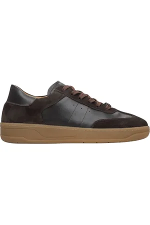 Estro Mujer, Zapatos, Marrón, Talla: 37 EU