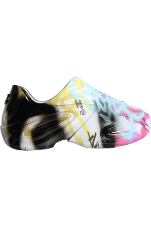 Dolce & Gabbana Hombre, Zapatos, , Talla: 46 EU