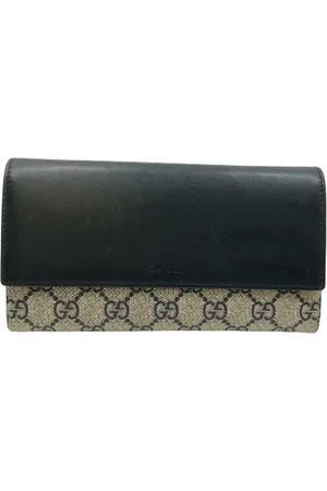 Gucci Mujer, De segunda mano, Azul, Talla: ONE Size