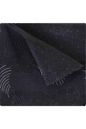 Emporio Armani Hombre, Accesorios, Azul, Talla: ONE Size