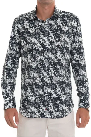 Carrel Hombre, Camisas, , Talla: XL