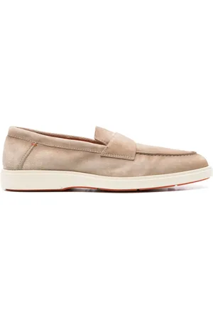 santoni Hombre, Zapatos, , Talla: 42 1/2 EU